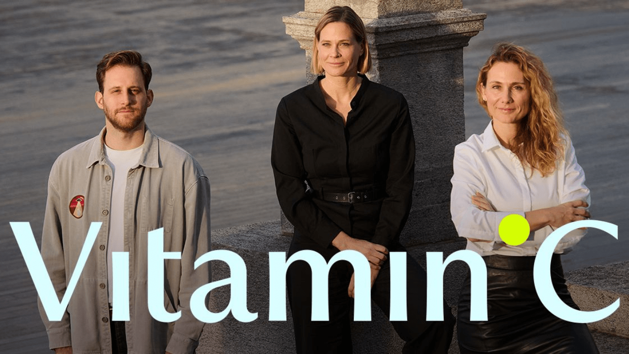 Nowy most kapitałowy między Europą a Doliną Krzemową. VitaminºC rusza na ratunek klimatowi