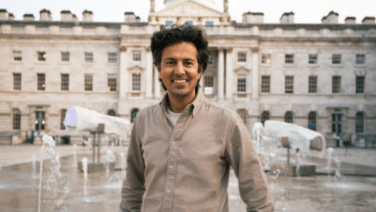 W samym środku „SaaSpocalypse” startuje fundusz Cloudberry Ventures z 50 mln EUR dla founderów