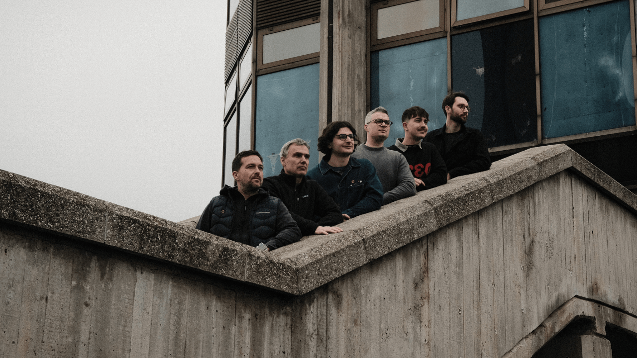 „Być pierwszym partnerem dla najbardziej ambitnych partnerów” – Credo Ventures z funduszem 88 mln EUR