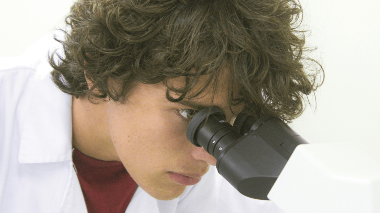 Polski doktorant, czyli naukowiec urodzony pod pechową gwiazdą