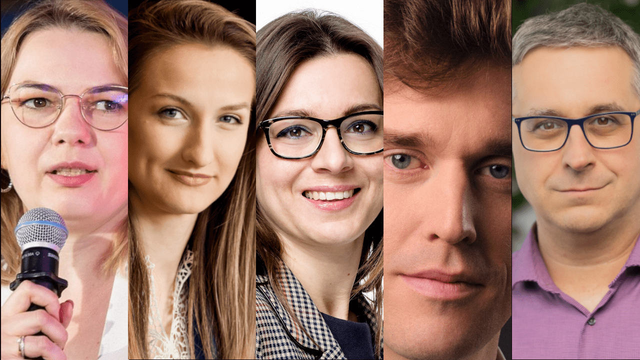 Przewodnik na Demo Day: porady ekspertów, które uczynią ten dzień najlepszym dniem w historii Twojego startupu