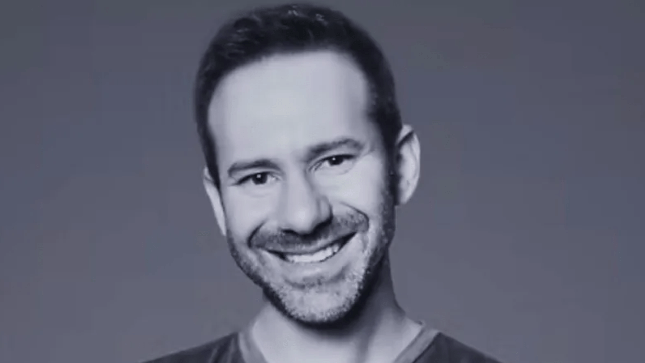 „Był wizjonerem” – nie żyje Leonid Radvinsky, właściciel OnlyFans