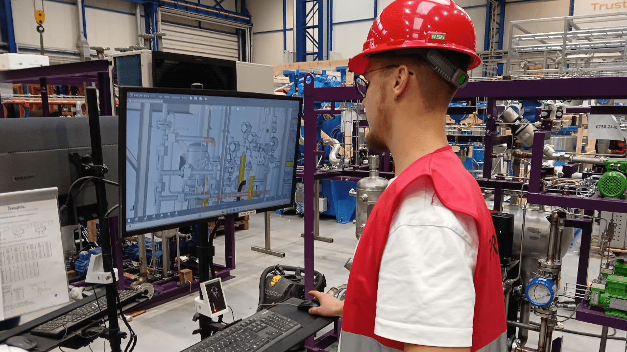 Czesko-polski exit: Jet Investment pozbywa się udziałów Rockfin, z okazji korzysta Capmont i RIO ASI Rafała Brzoski