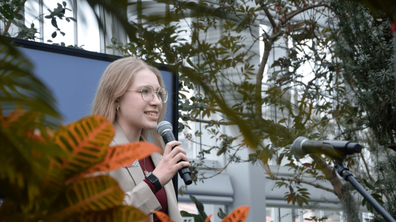 Wisła na rozdrożu: kiedy edukacja spotyka chaos rynku pracy