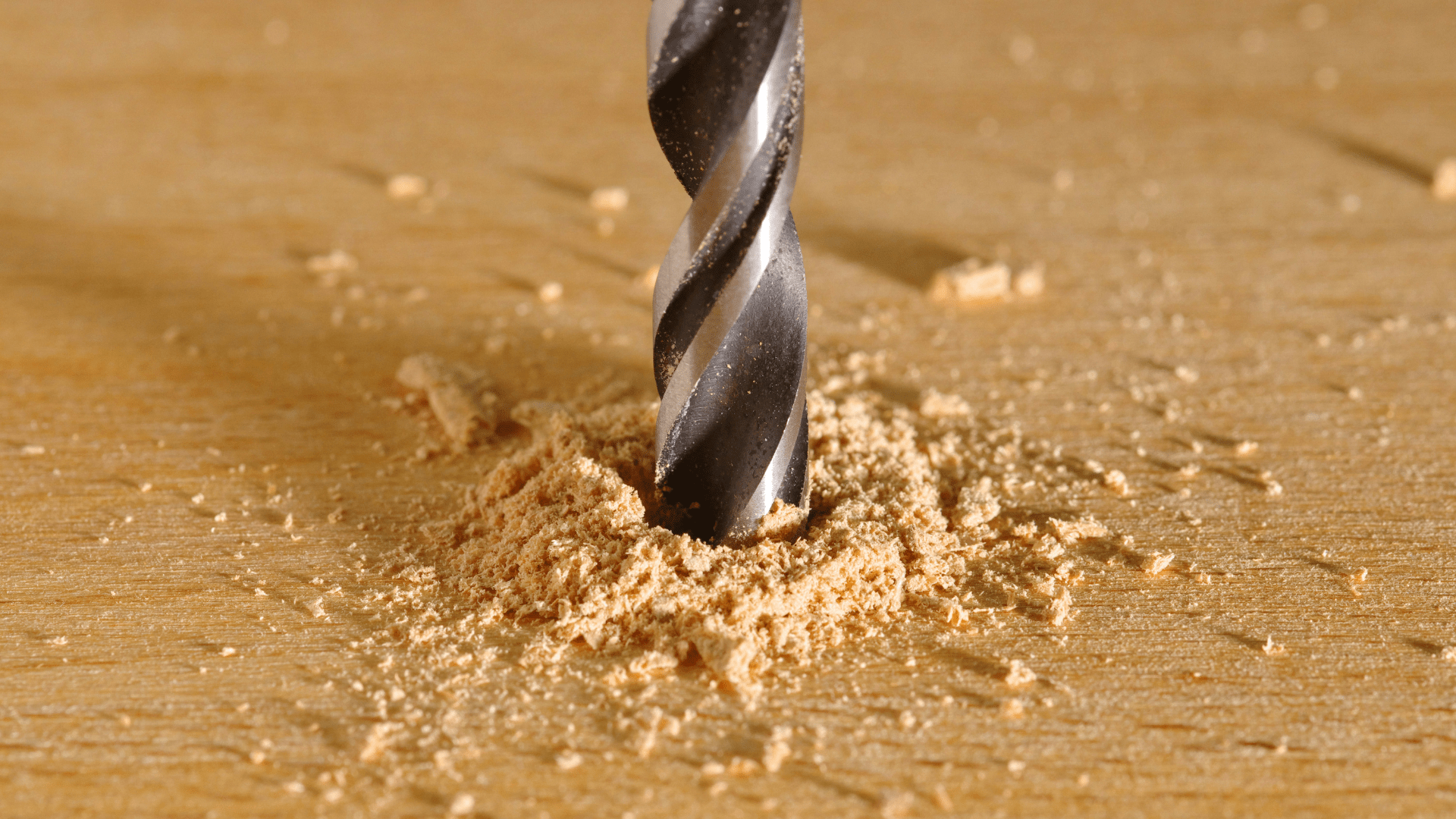 Innowacje w cieniu strat. Erbud reorganizuje MOD21 po trudnym roku w segmencie modułowym