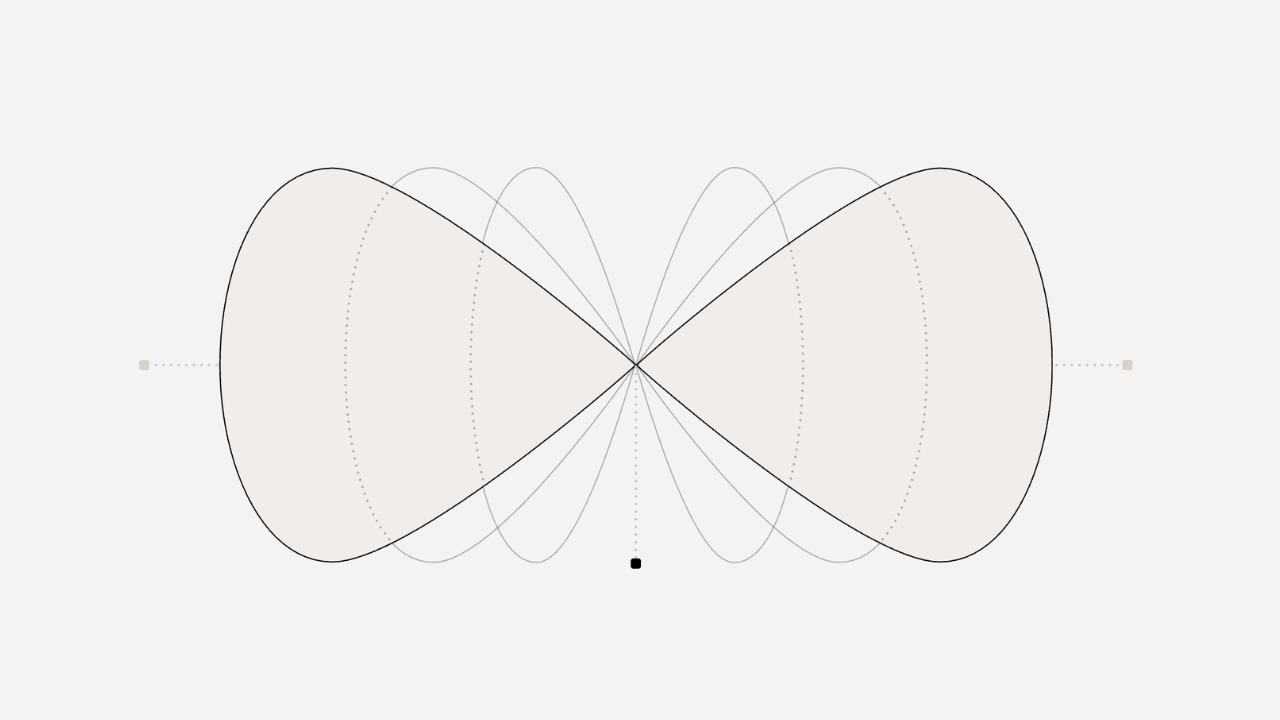 ElevanLabs tanecznym krokiem wkracza na rynek muzyczny. Powstała nowa aplikacja do generowania muzyki