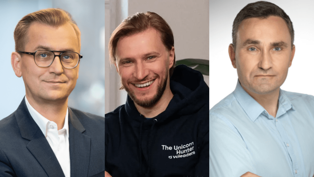 Polski rynek VC w 2026 roku: pomiędzy jakościowym rekordem a globalnym wyścigiem zbrojeń AI