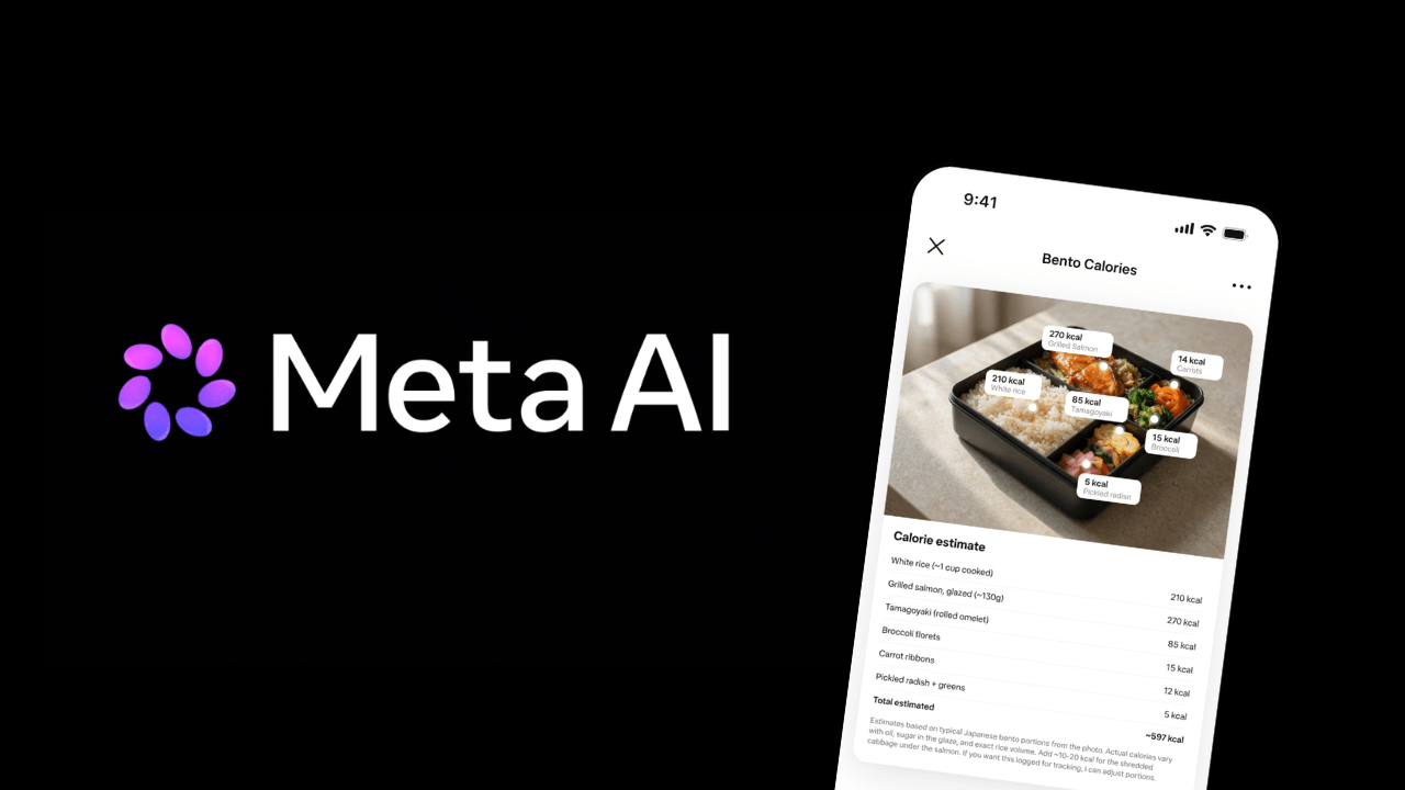Sztuczna inteligencja, która widzi i rozumie? Debiutuje nowy model Muse Spark od Meta Superintelligence Labs