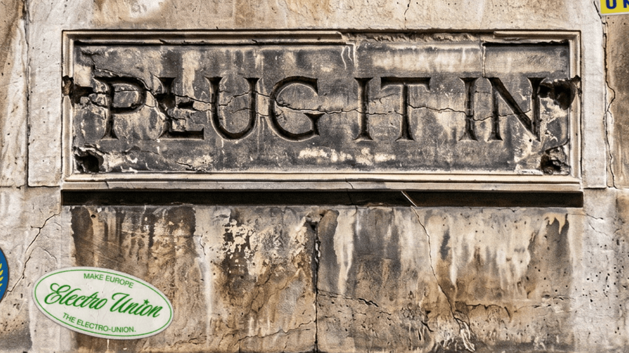 Europa jako pierwszy „elektro-kontynent”? Biznes naciska na Brukselę