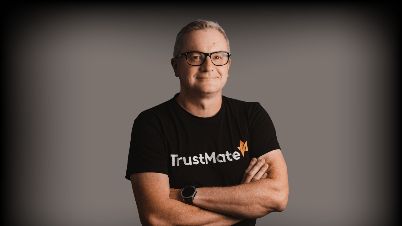 Dominacja na polskim rynku i kurs na Europę: TrustMate.io przejmuje rywala