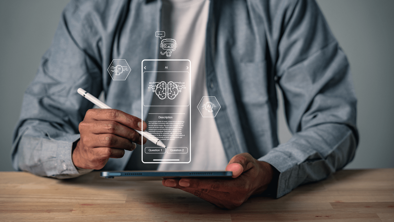 Polska nauka i biznes zwierają szyki. Powstała Fundacja, która ma napędzić innowacje