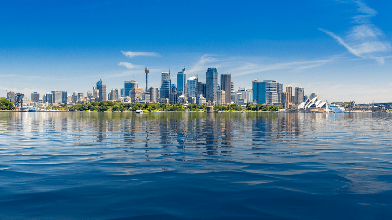 Australia idzie na wojnę z gigantami. Big Tech zapłaci za newsy albo odda 2,25% przychodu