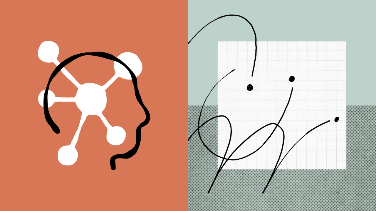 Przetasowanie na szczycie AI: Anthropic wyprzedza OpenAI w wycenie rynkowej