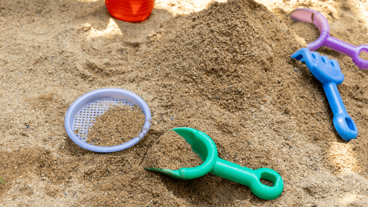 Sztuczna inteligencja idzie do piaskownicy. Rządowy przepis na bezpieczne technologie