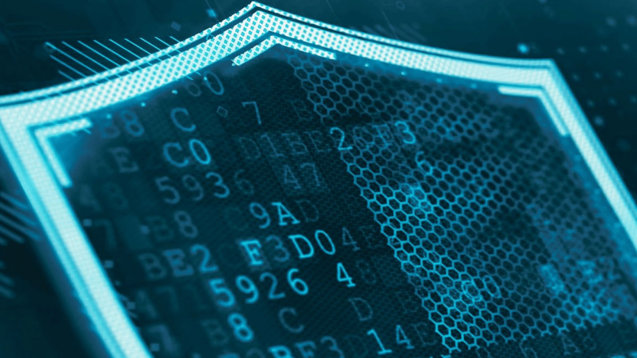 WAT uczestniczy w rozwijaniu kompetencji obronnych jutra w projektach EDF 