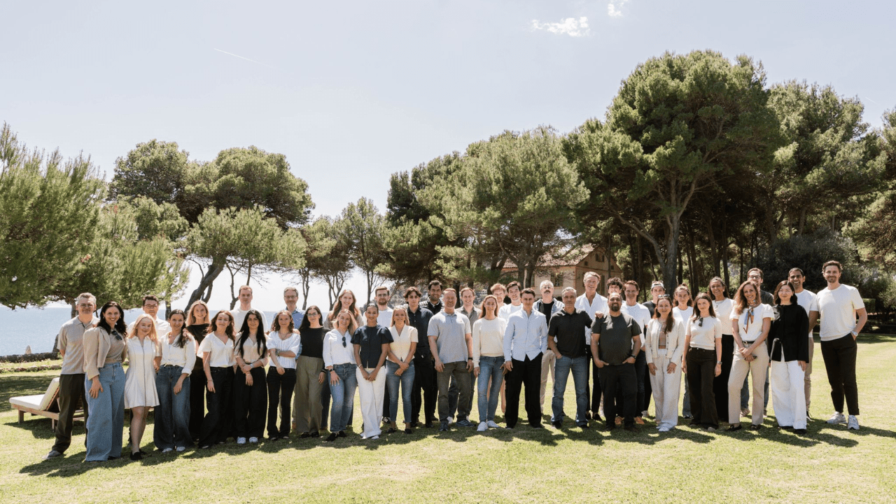 Earlybird zamyka fundusz o wartości 360 mln euro. Europejski gigant stawia na deeptech i „cierpliwy kapitał”