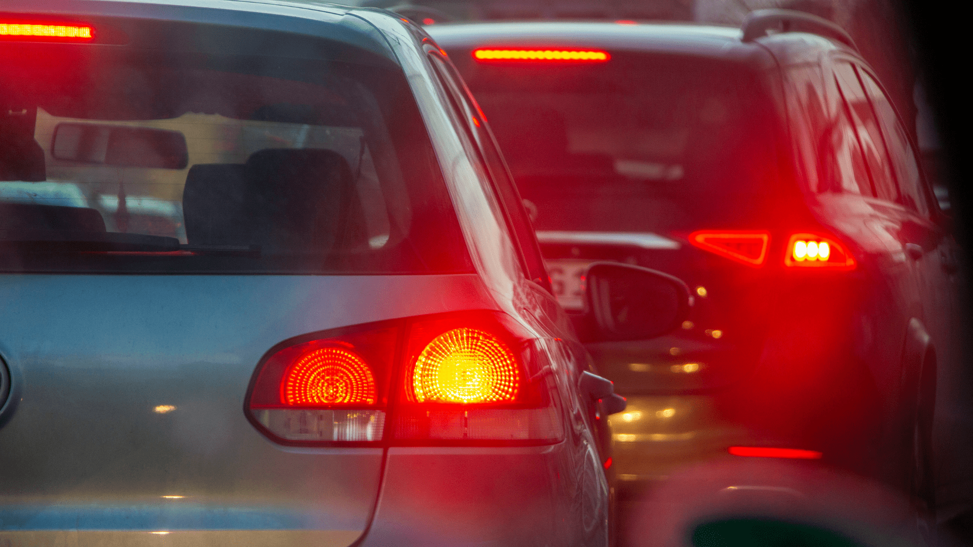 Autopay i ING Bank Śląski rozszerzają współpracę. Nowy odcinek autostrady A2 dostępny w aplikacji