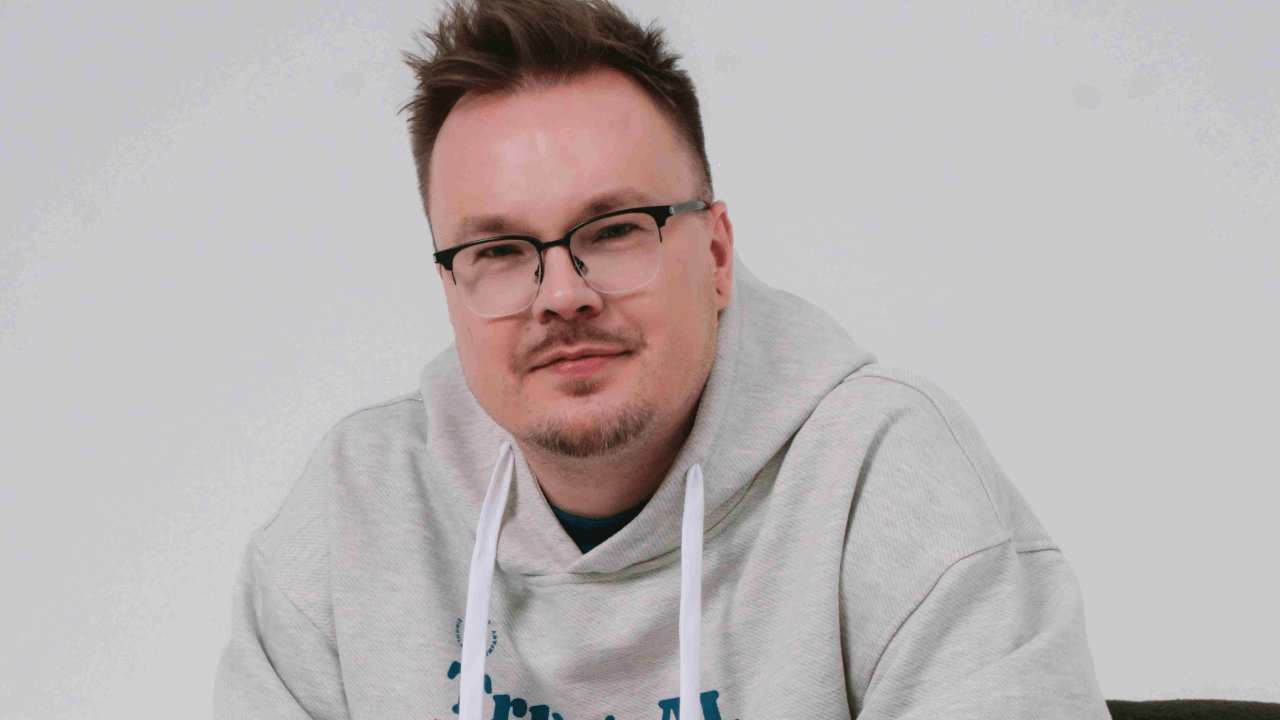 Wieloagentowy system AI made in USA: BASEIG ze spółką zależną w Stanach Zjednoczonych