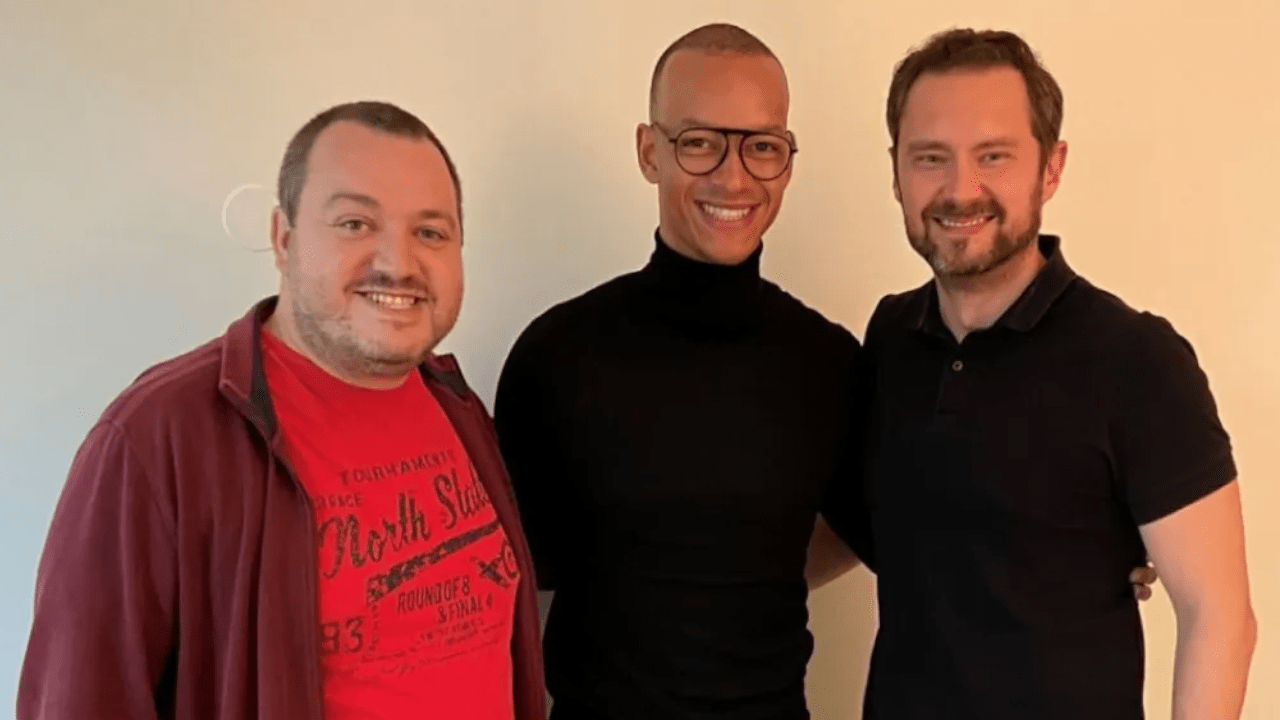 Warsaw Equity Group doładowuje spółkę &Charge: 21 mln PLN na infrastrukturę dla pojazdów elektrycznych