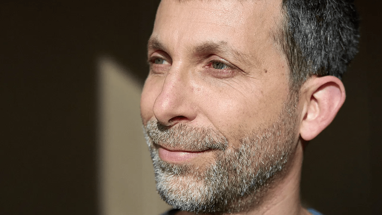 Chcą nawiązać kontakt z superinteligencją, póki co nawiązali kontakt z inwestorami. Ineffable Intelligence bije rekord rundy seed