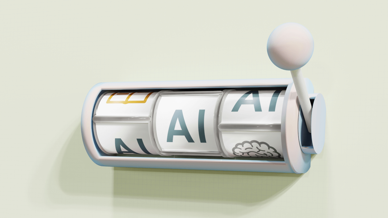 Pracownik jako poligon doświadczalny: Meta zaczyna śledzić ruchy myszy i klawisze, by „wychować” swoje AI