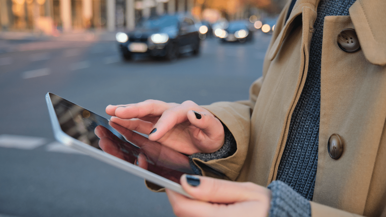 AutoGPT rusza w trasę: AI pomoże w wyborze samochodu na OTOMOTO