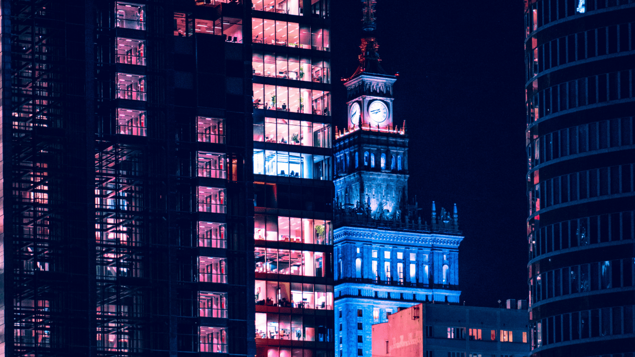 Polska VC: rekord na papierze, test dojrzałości w praktyce. Czytamy raport PFR Ventures i Inovo.vc