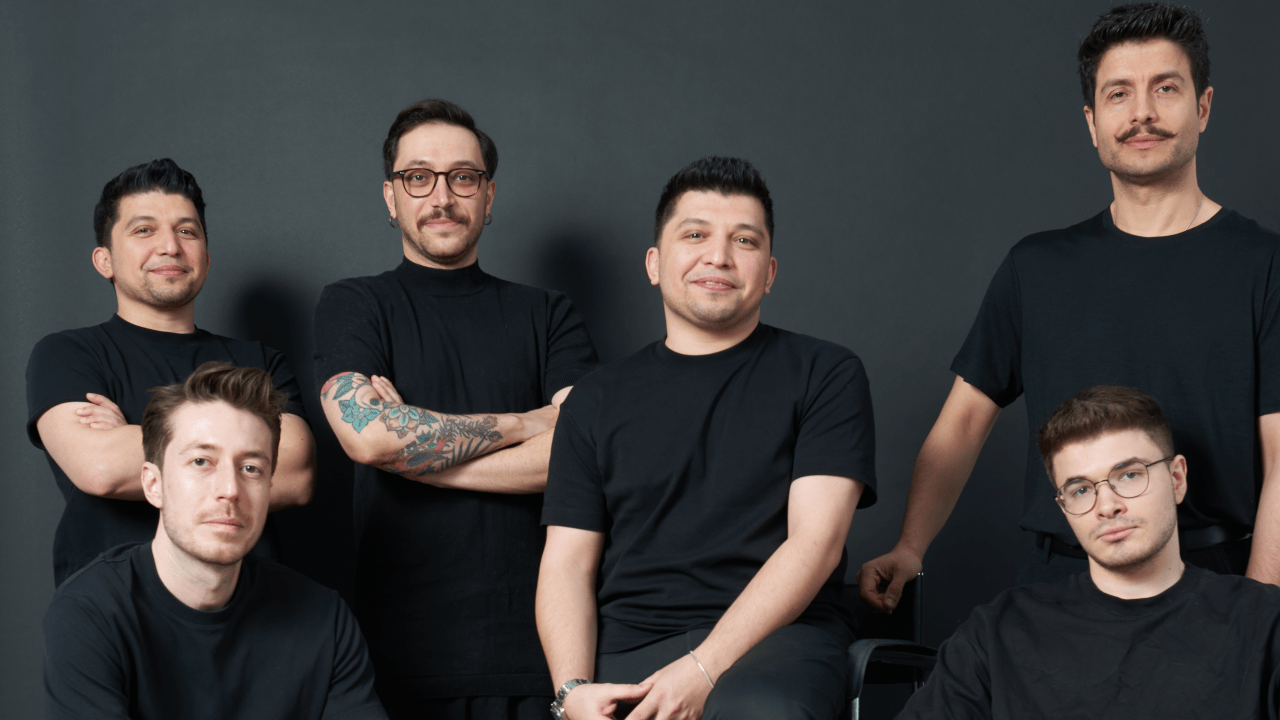 Wyznaczą nowy standard interpretacji danych AI w retailu? Warszawski martech Replenit zdobywa 2,5 mln USD w pre-seed