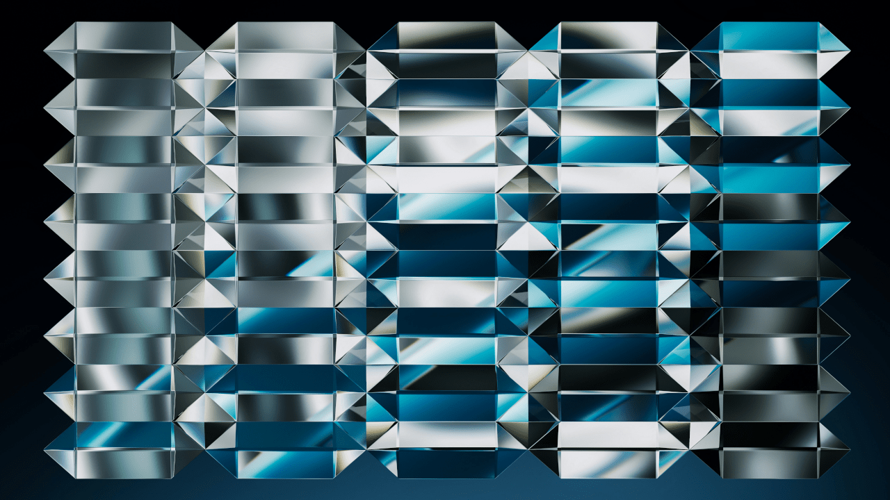 Finansowy bastion w erze AI, czyli Sequoia Capital idzie na zakupy