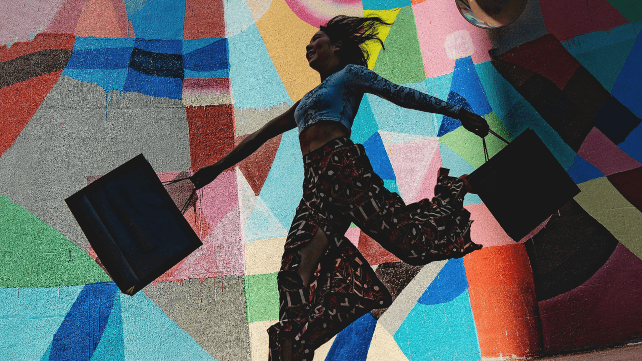 Zarząd Shoper S.A. rekomenduje wypłatę dywidendy w wysokości 0,60 zł na akcję