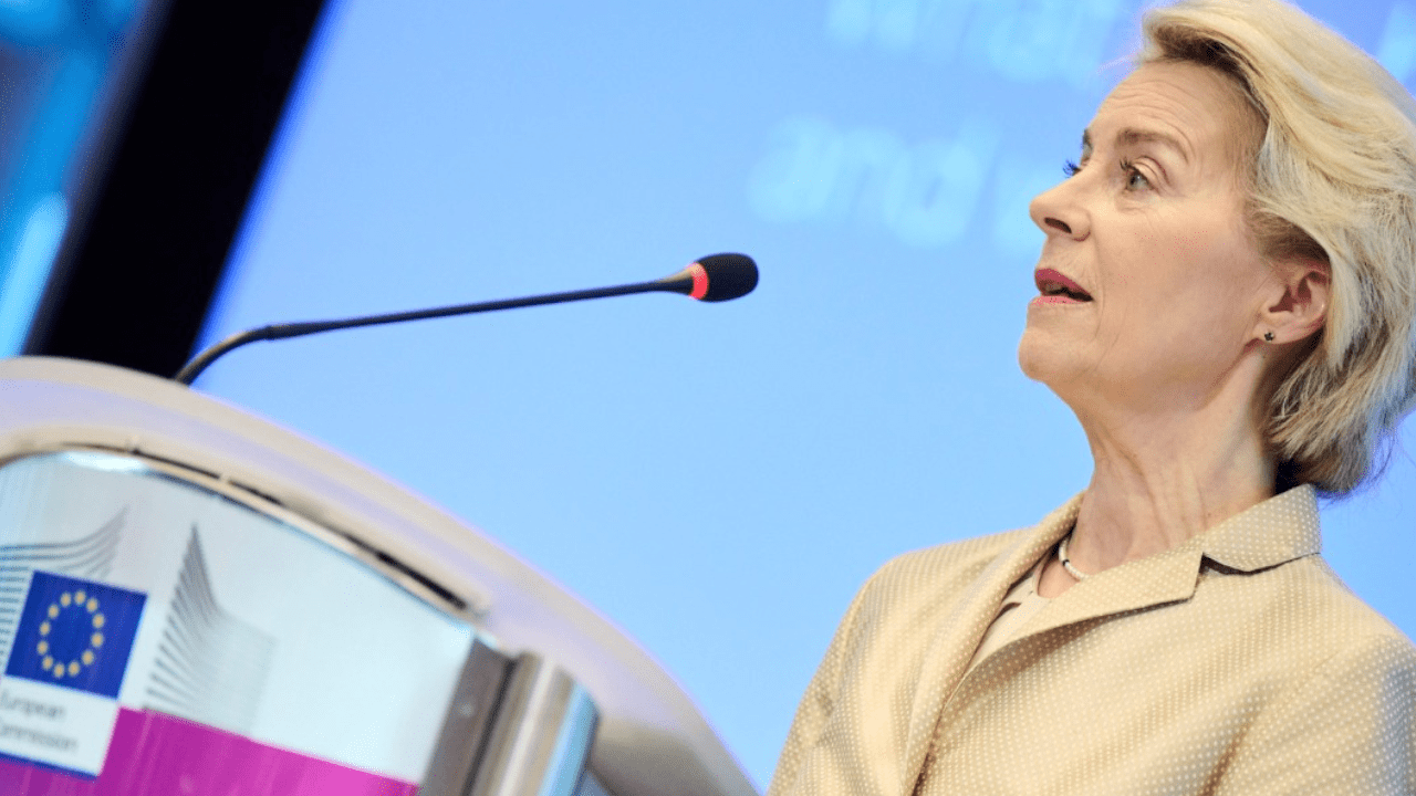 Koniec monopolu na wiedzę? UE nakazuje Google udostępnienie kluczowych danych wyszukiwania