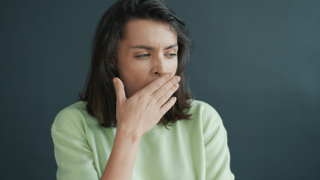 Founderze, czy wiesz, jak mówić o kryzysie, aby Cię słuchano?