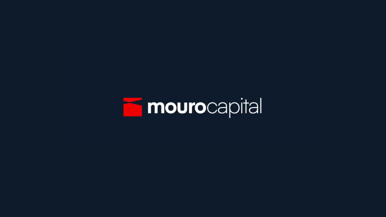 Mouro Capital zamyka pierwszą część nowego funduszu: 400 milionów dolarów na rozwój fintechów i infrastruktury AI