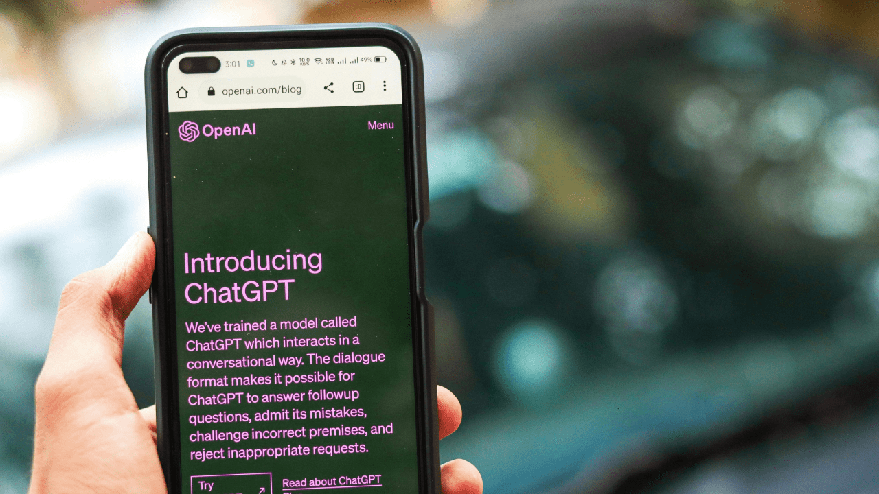 OpenAI idzie na całość w audio: trzy nowe modele mają zrewolucjonizować rozmowy z AI w czasie rzeczywistym