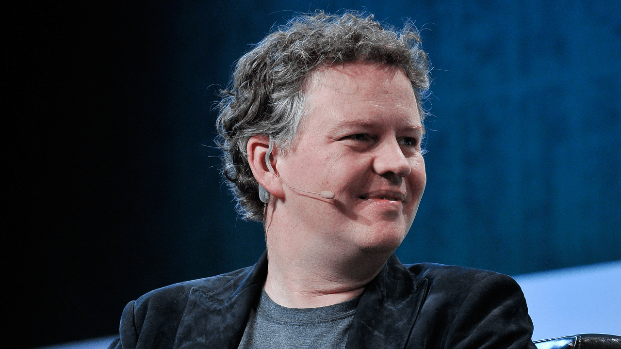 Rekordowe wyniki i masowe cięcia. Cloudflare zastępuje 1100 pracowników sztuczną inteligencją