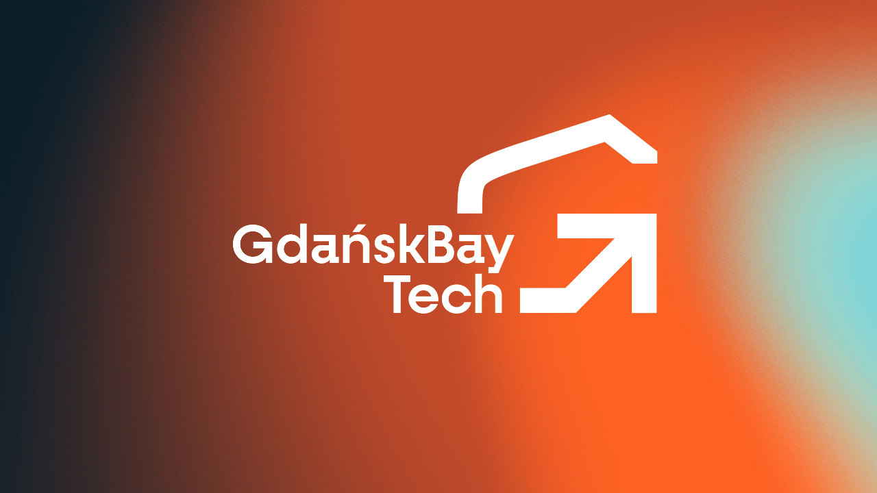 Pomorze wchodzi do startupowej gry i robi to na własnych zasadach. Rusza Gdańsk Bay Tech.