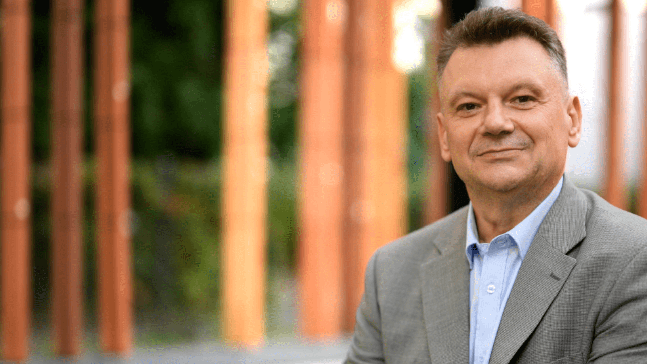JRH ASI podsumowuje rok 2025 z zyskiem netto 31,4 mln zł