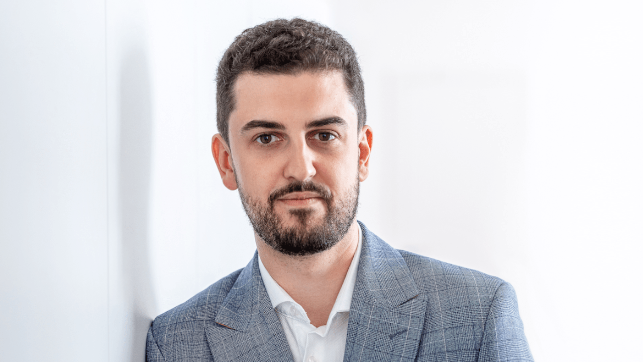 „Przejęcie PlumResearch przez Ampere Analysis to świetna wiadomość dla całego polskiego ekosystemu”