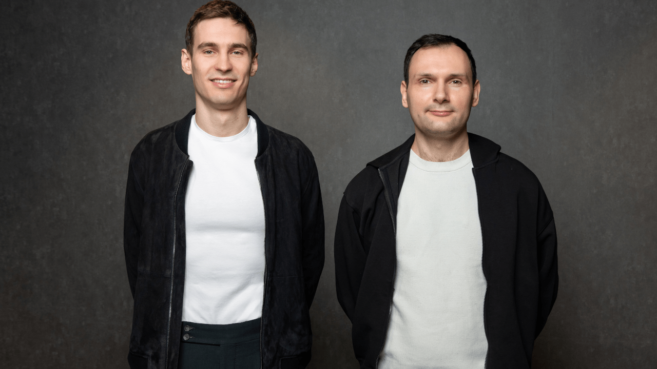 Tam, gdzie kończą się chatboty i copiloty, tam zaczyna się on – Victor. Polski startup zgarnia 75 mln USD