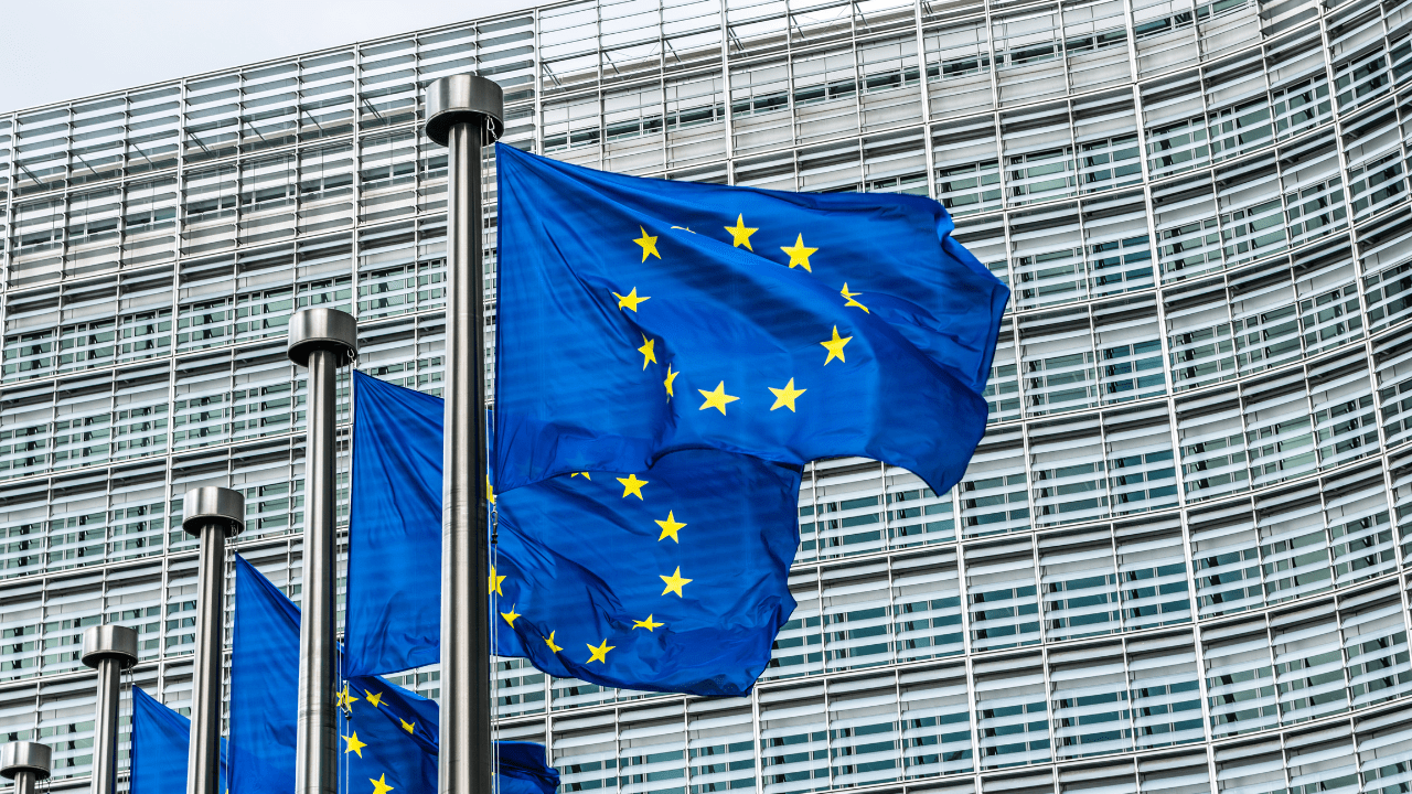 EIFO przekazuje 200 milionów euro na fundusz Scaleup Europe Fund