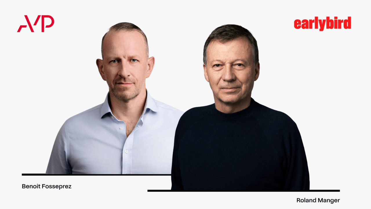 Nowy fundusz militarny w Europie. AVP i Earlybird uruchamiają E2D o wartości 500 milionów euro