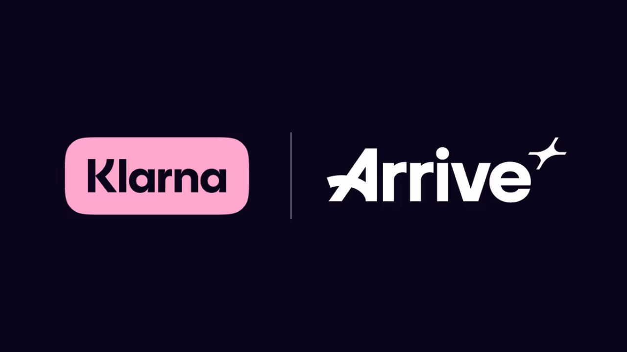 Szwedzki fintech wjeżdża na parkingi. Klarna pozwoli zapłacić za postój samochodu również w Polsce