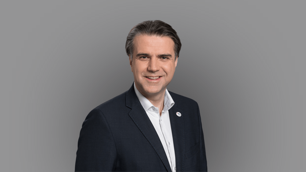 Kosmiczne plany polskiego lidera: Creotech Instruments chce pozyskać kapitał na rozbudowę produkcji i technologii