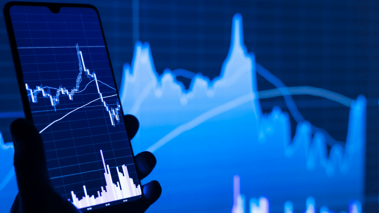 „Bitwa, jakiej Wall Street nie widziało od lat”: Anthropic i poufny wniosek o IPO