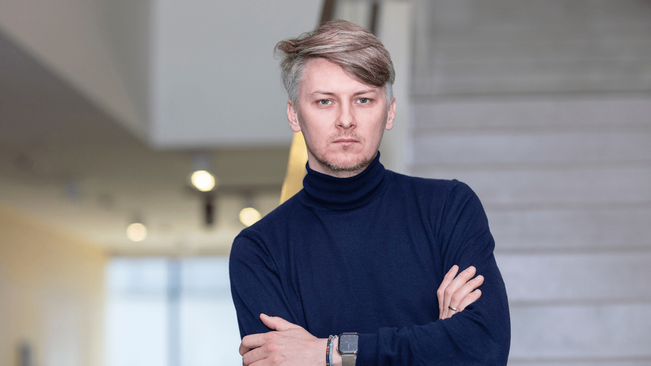 Talkin’ Things pozyskuje finansowanie na dalszy rozwój od Orbit Capital