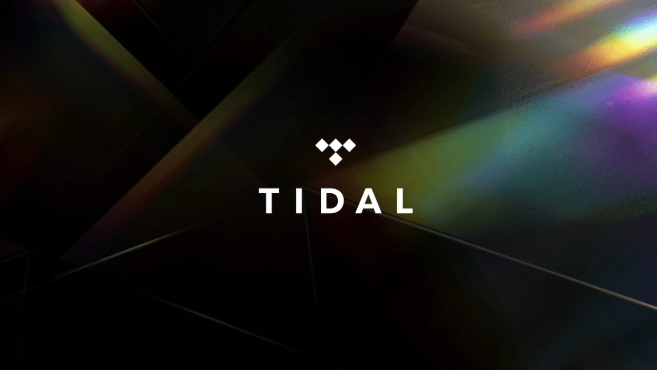 Już wystarczy zarabiania na muzycznym „slopie”. Tidal odcina finansowanie dla utworów w stu procentach generowanych przez AI