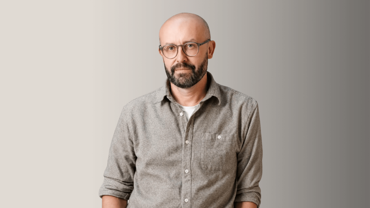 Czeski fundusz Aspire11 rusza na zakupy. 100 milionów euro z emerytur płynie do Revolut i ElevenLabs