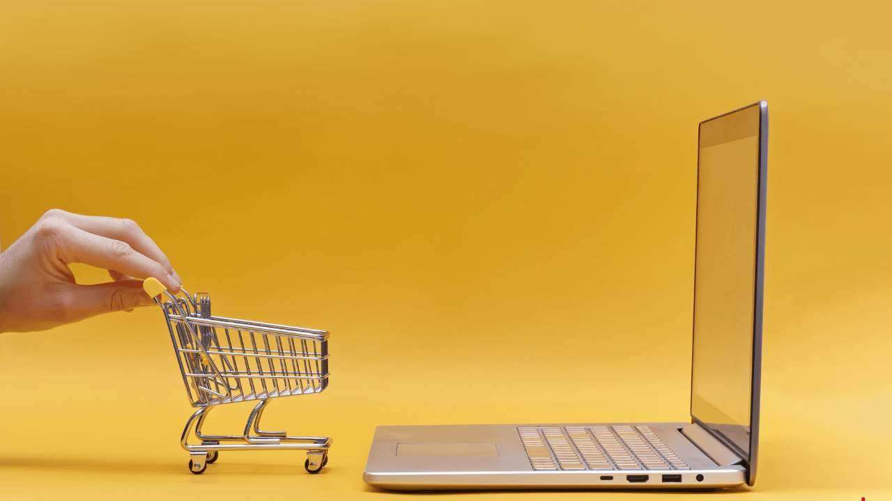 Amazon rusza po kapitał: gigantyczna emisja obligacji na horyzoncie