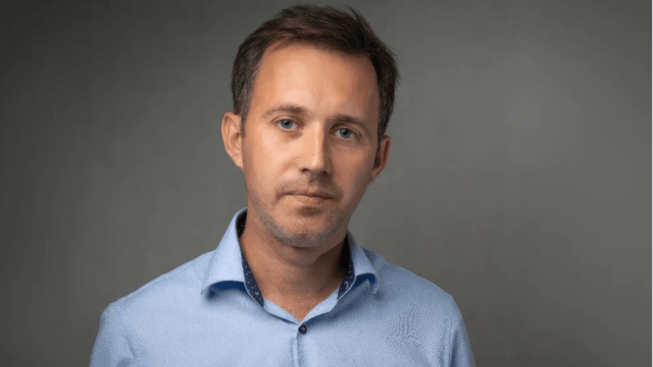 Uproszczona struktura i większa skala działalności: coraz bliżej połączenia cyber_Folks i Shoper