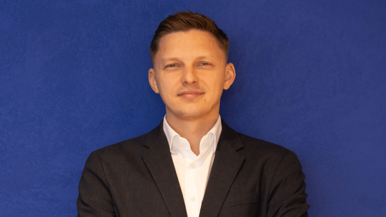 Warstwa przedksięgowa dla polskich firm: estoński Fitek rozpoczyna działalność nad Wisłą